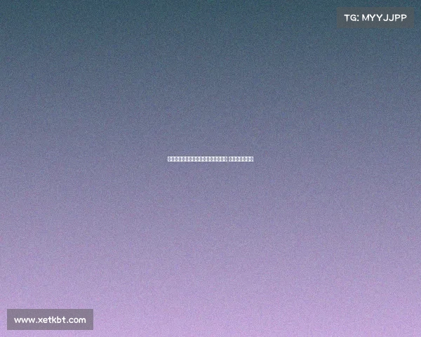 米兰英超俱对阿尔瑙马丁内斯表示兴趣 尤文仍为竞争者