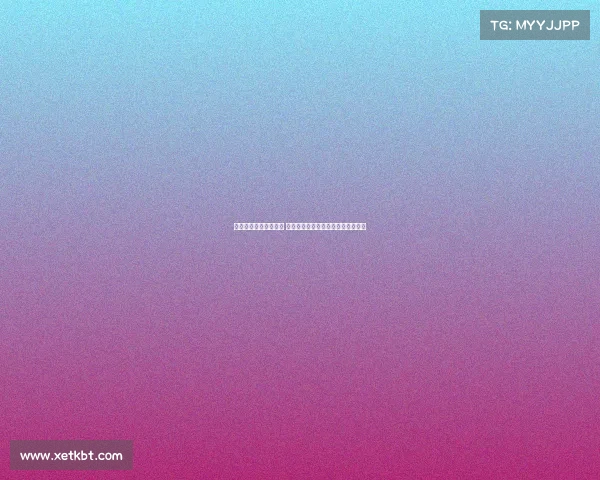 西甲黑马崛起引发震动 究竟是谁打破豪门垄断挑战冠军宝座