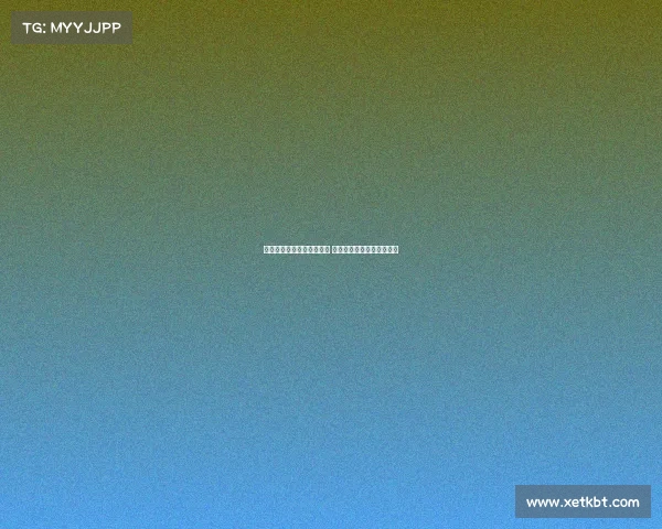 迪马济奥曝纽卡将提高报价 佳夫坚持转会或成交易关键