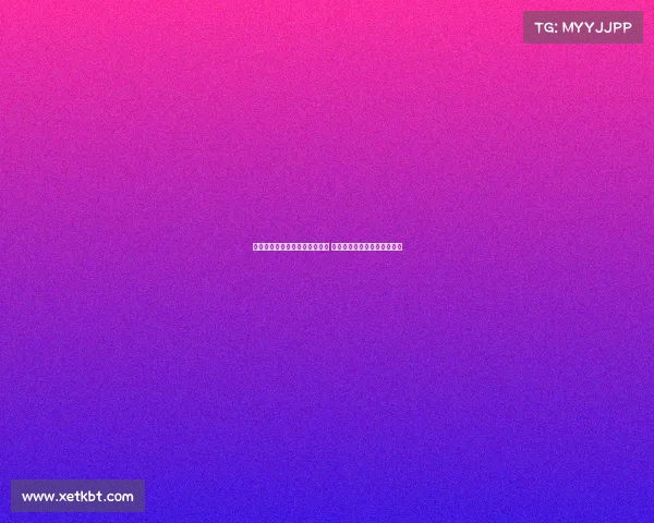 费迪南德谈阿里：他也是普通人 成功并非所有球员的必然结局