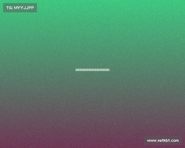 德科新引援：锁定布罗霍尔姆，中心核心即将加盟