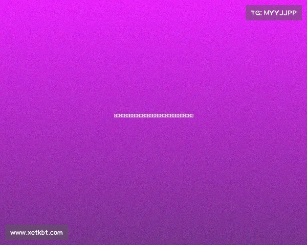 安东：能够参加世俱杯这样的赛事本身就是一件无比特别且荣耀的事情