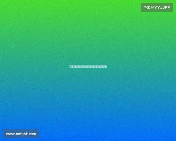 滕哈格清晰阐述足球理念 我们正全力以赴领会并贯彻执行