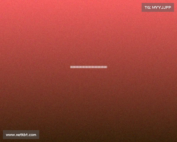 迪马济奥透露米兰与布鲁日正就亚沙里转会进行深入谈判