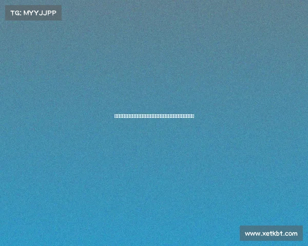 阵容轮换策略分析：如何平衡球队阵容深度与比赛强度提高整体竞争力