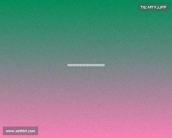 麦克托米奈谈德布劳内加盟：我早已预见曼城的雄心和目标