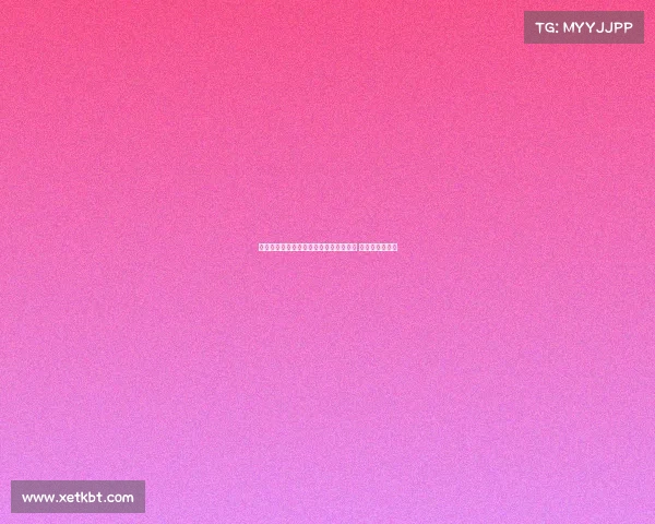 曼联计划为莱比锡提供报价引进若谢什科 若加盟将成新援 曼联计划为莱比锡提供报价引进若谢什科 若加盟将成新援