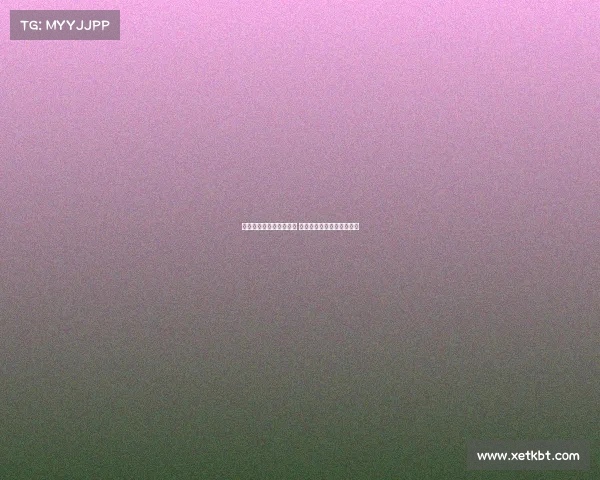 网球比赛门票购买全攻略 轻松享受现场赛事精彩时刻