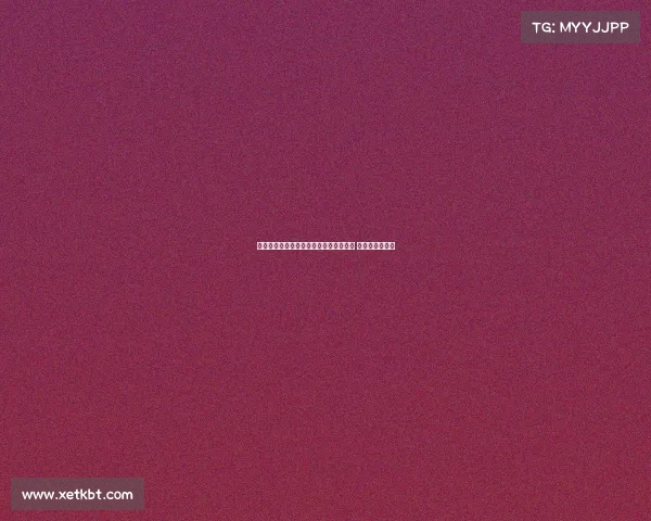 曼联计划为莱比锡提供报价引进若谢什科 若加盟将成新援