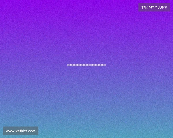 莫雷托：拉斯帕多里非马竞唯一选择 正在考虑是否提出报价