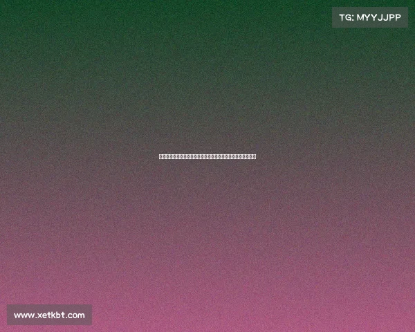 高位逼抢战术的应用与发展分析以及对现代足球比赛影响的探讨