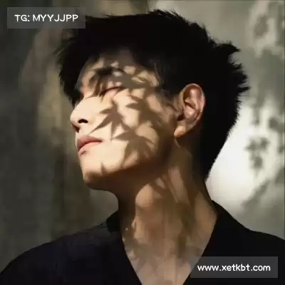 柯重斐