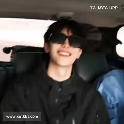 马丽菱
