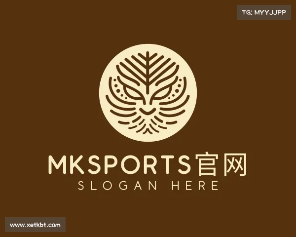 了解mk体育