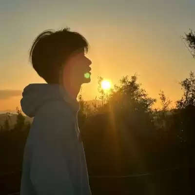 袁纪颖